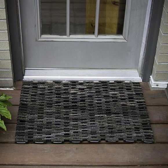 Durable Corporation Accents Durable Durite Recycled Tirelink